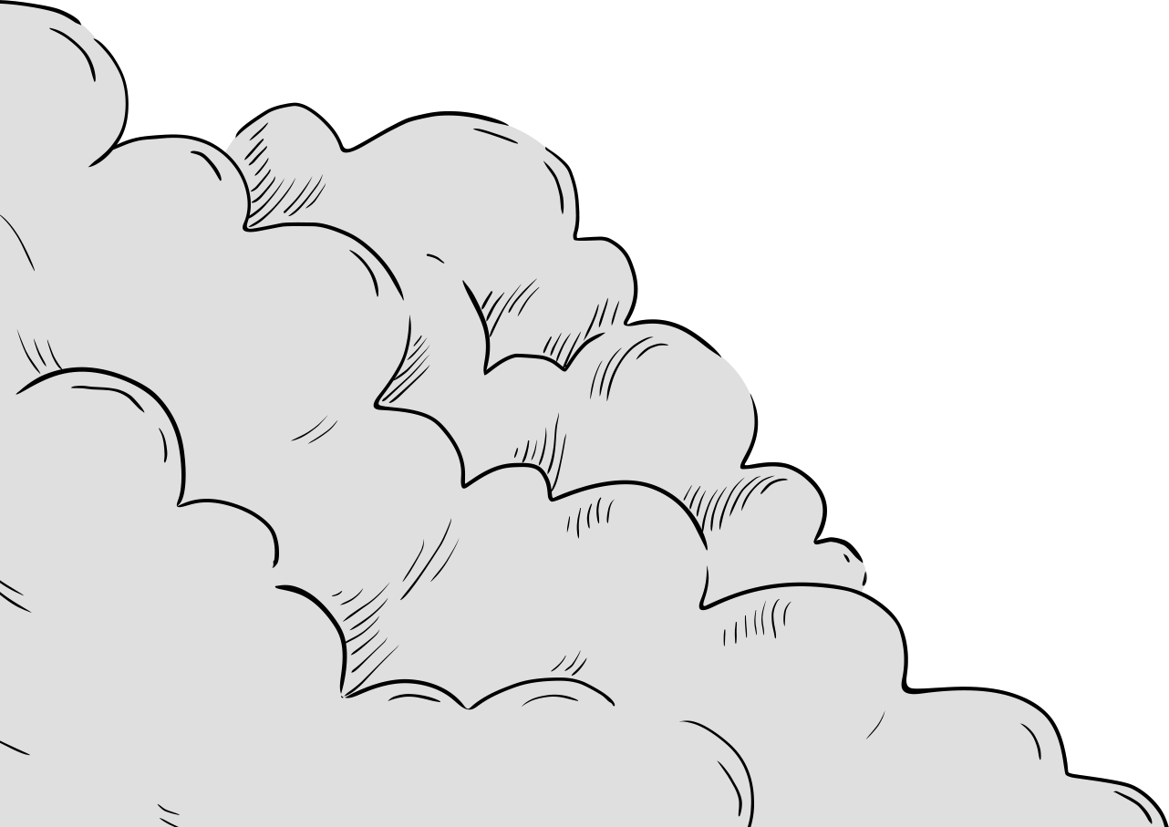Cloud 1