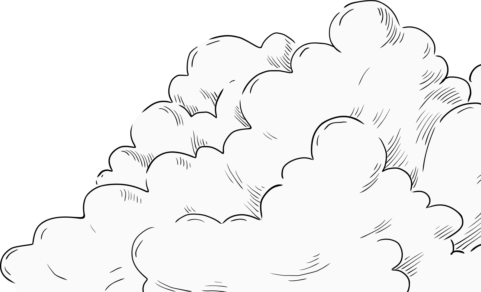 Cloud 2