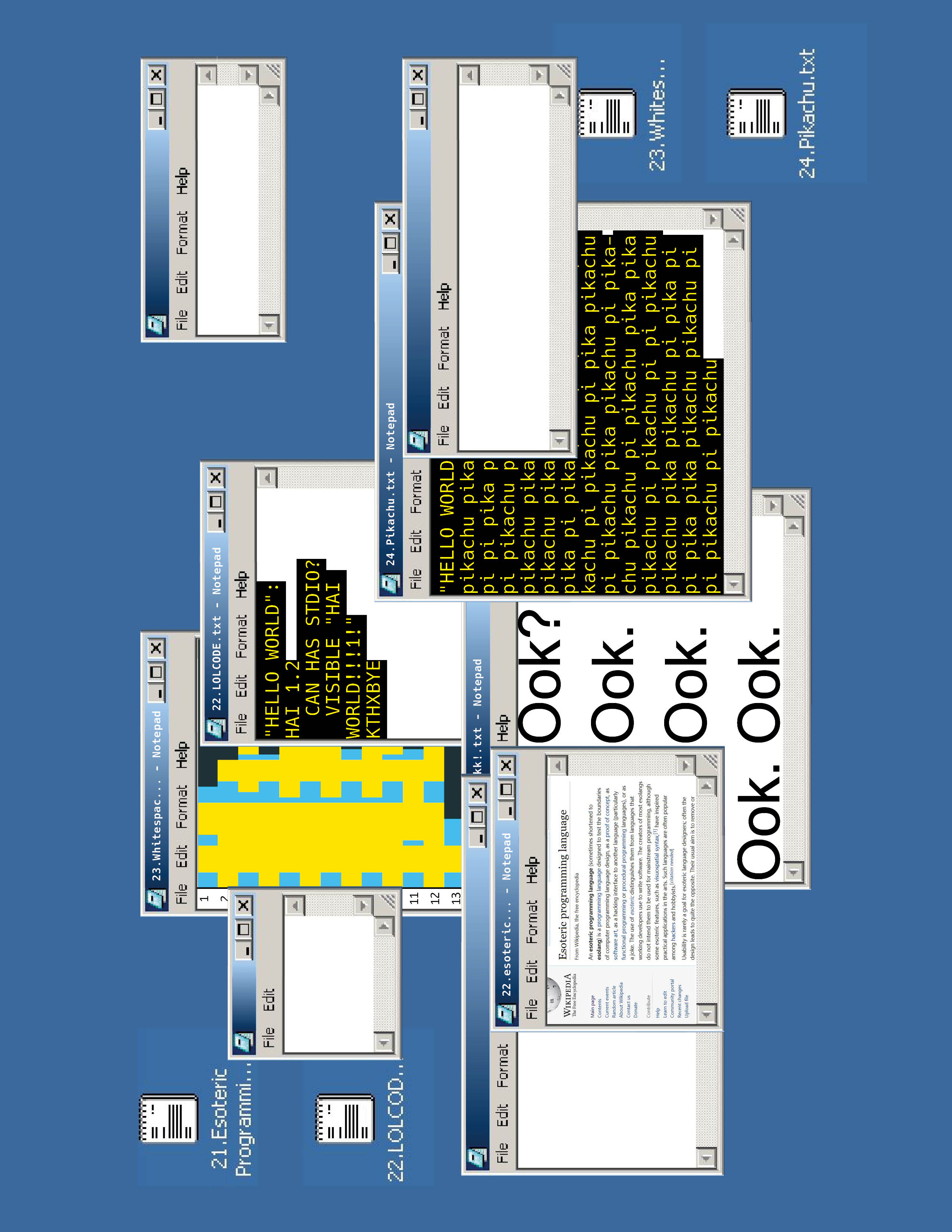 Hello World - PDF